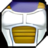 Combat Gear (Top)