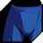 New Type Combat Gear (Pants)