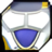 Ultimate Combat Gear (Top)