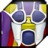 Advanced Combat Gear (Top) M