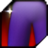 T Combat Gear (Pants)