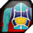 Super Special Gear (Top) EX