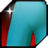 Super Special Gear (Pants) EX