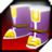 Basic Combat Gear (Shoes)