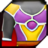 Basic Combat Gear (Top)