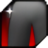 Basic Combat Gear (Pants)