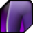 Advanced Armored Suit (Pants) EX