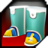 Galactic Combat Gear (Shoes) M
