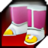 오메가 배틀슈트(신발) M