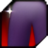 오메가 배틀슈트(하) M
