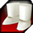 K Combat Gear (Shoes)