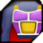 K Combat Gear (Top)