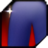 K Combat Gear (Pants)