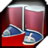 오메가 배틀슈트(신발) M