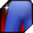 오메가 배틀슈트(하) M