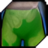 Shenron Suit (Pants)