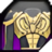 Shenron Dragon Armor (Top)