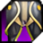 Shenron Dragon Armor (Pants)