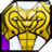 Parunga Dragon Armor (Top)