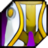 Parunga Dragon Armor (Pants)