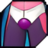 M-Artificial Combat Gear (Pants)