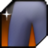 Invincible Martial Arts Clothes (Pants)