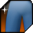 Austerity Martial Arts Clothes (Pants)