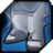 CC Special Dragonhide Suit (Shoes)