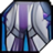 CC Special Dragonhide Suit (Pants)