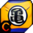 Goku Gi (Roshi Emblem)