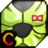 Android 16 Outfit