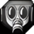 GM Mask