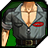 Tinkerer's Vest (Top)