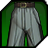 Tinkerer's Vest (Pants)