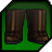 Field Mechanic Armor (Shoes)