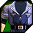 Tinkerer's Vest (Top)