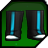 Magnetized Core Armor (Shoes)