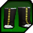 Voltbreaker Rig (Shoes)