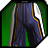 Voltbreaker Rig (Pants)