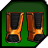 Blueprint Defender (Shoes)