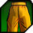 Teslaweave Armor (Pants)