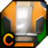 CC Corp Outfit N.1