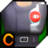 CC Corp Outfit N.2