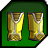 Gearsmith Vanguard (Shoes)