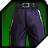 Gearsmith Vanguard (Pants)
