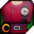 CC Corp Outfit N.5