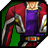Shockcore Armor (Top)