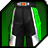 Arcplating Rig (Pants)