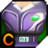 CC Corp Outfit N.8