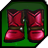 Classic CC Engineer Clothes (Shoes) R